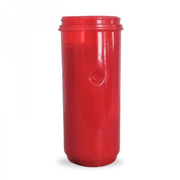 Parafinski vložek G-700